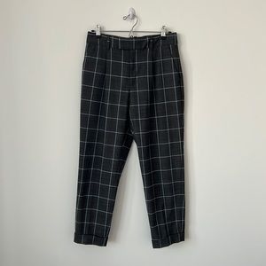 GAP Trousers